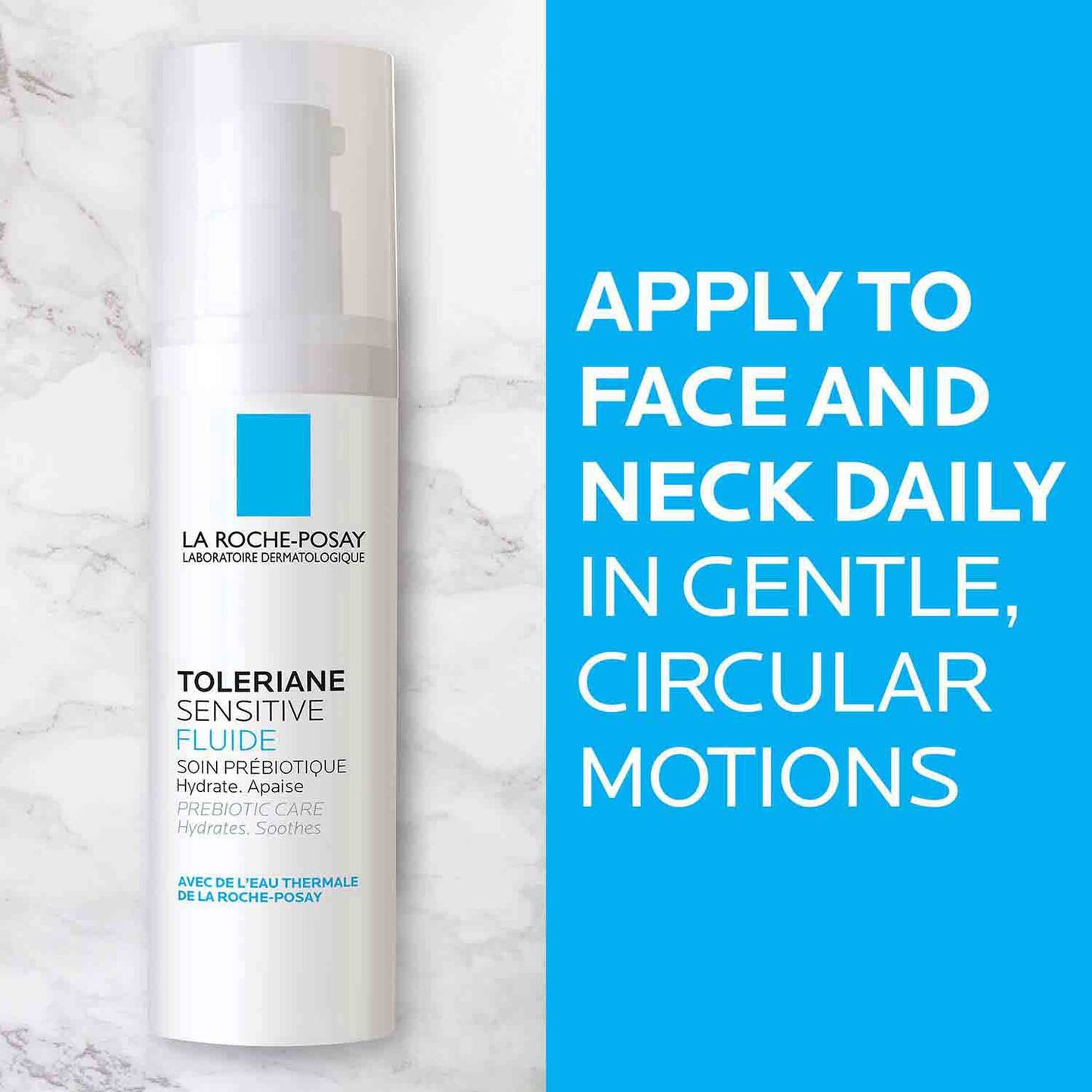 toleriane-fluide-oil-free-moisturizer-s5 la-roche-posay-toleriane-fluide-oil-free-face-moisturizer-3337875588676-5.jpg