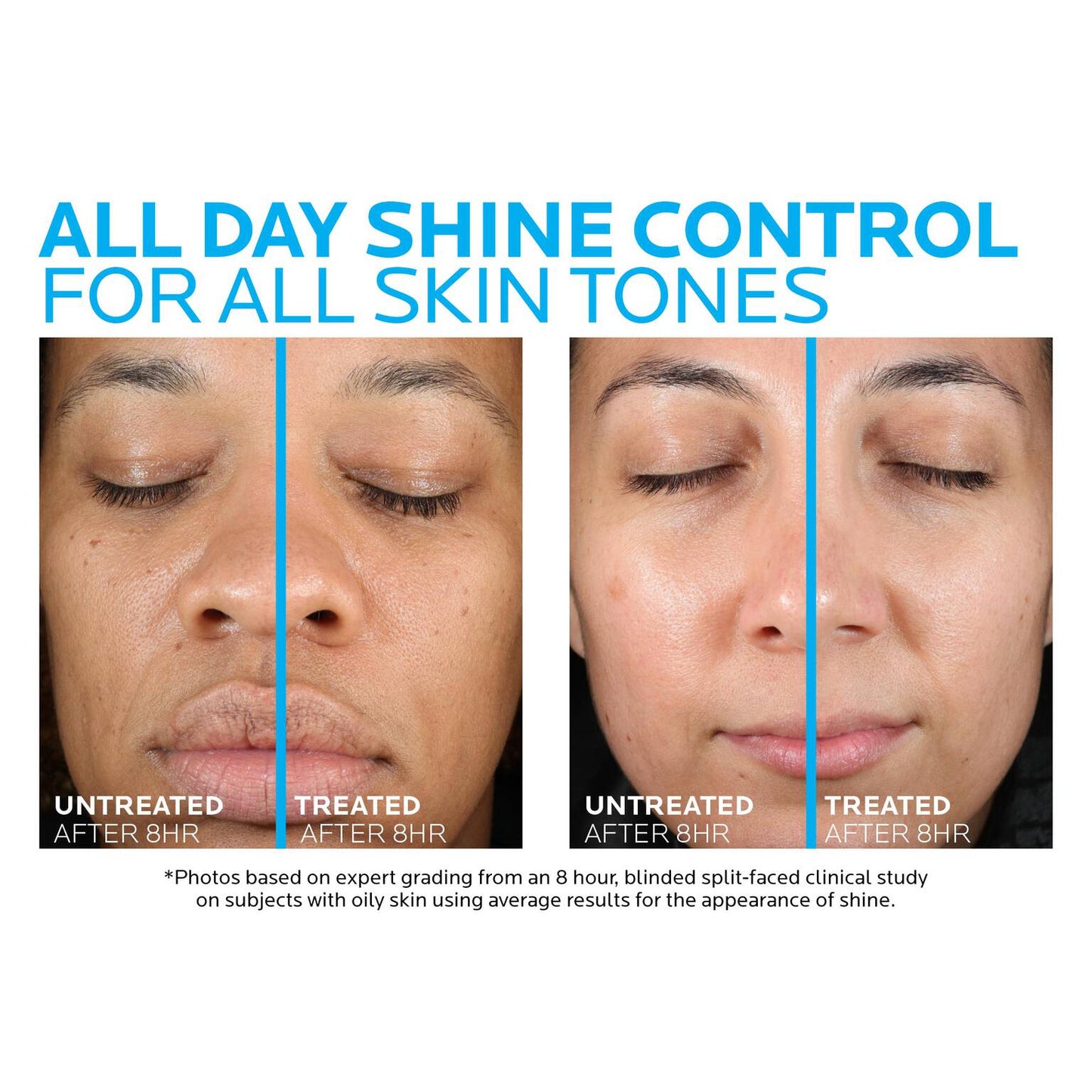 toleriane-double-repair-matte-face-moisturizer-for-oily-skin-w7 la-roche-posay-toleriane-matte-moisturizer-before-and-after-pdp-alt.jpg