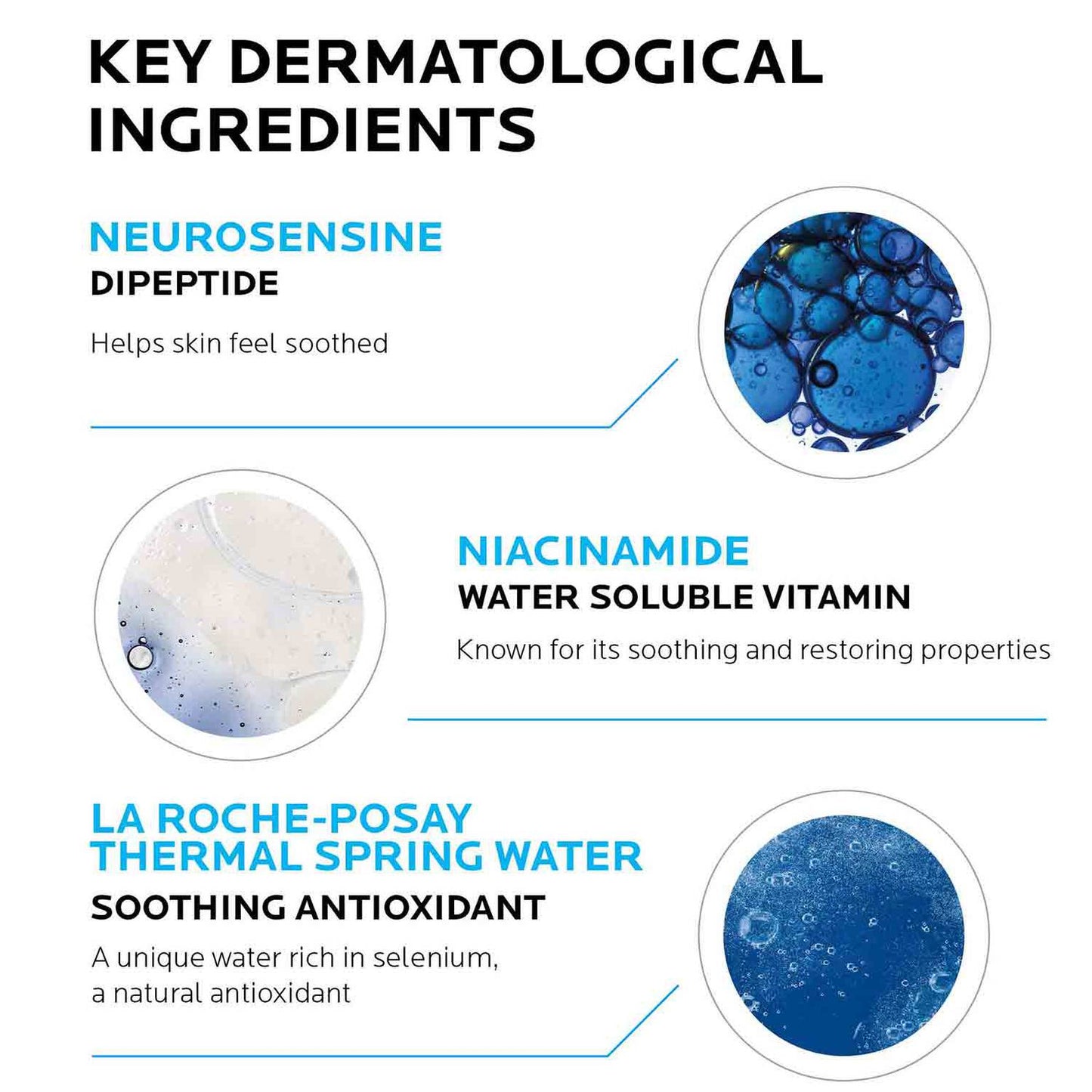 toleriane-dermallergo-eye-cream-m6 la-roche-posay-toleriane-ultra-eye-cream-3337872419522-2.jpg