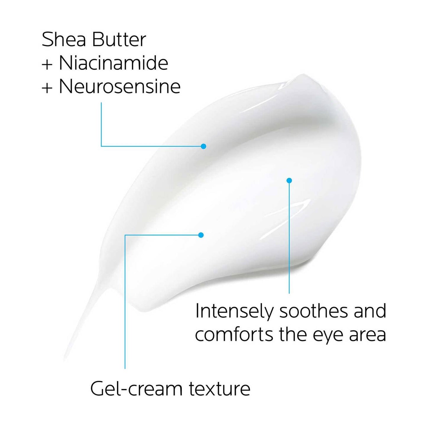 toleriane-dermallergo-eye-cream-m6 la-roche-posay-toleriane-ultra-eye-cream-3337872419522-4.jpg