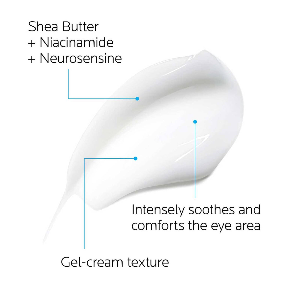 toleriane-dermallergo-eye-cream-m6 la-roche-posay-toleriane-ultra-eye-cream-3337872419522-4.jpg