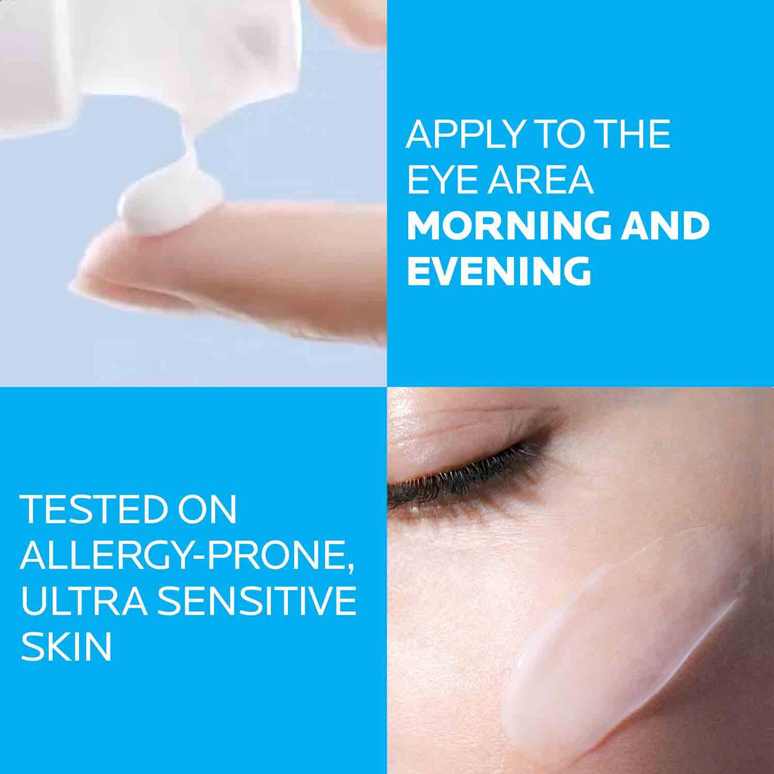 toleriane-dermallergo-eye-cream-m6 la-roche-posay-toleriane-ultra-eye-cream-3337872419522-5.jpg