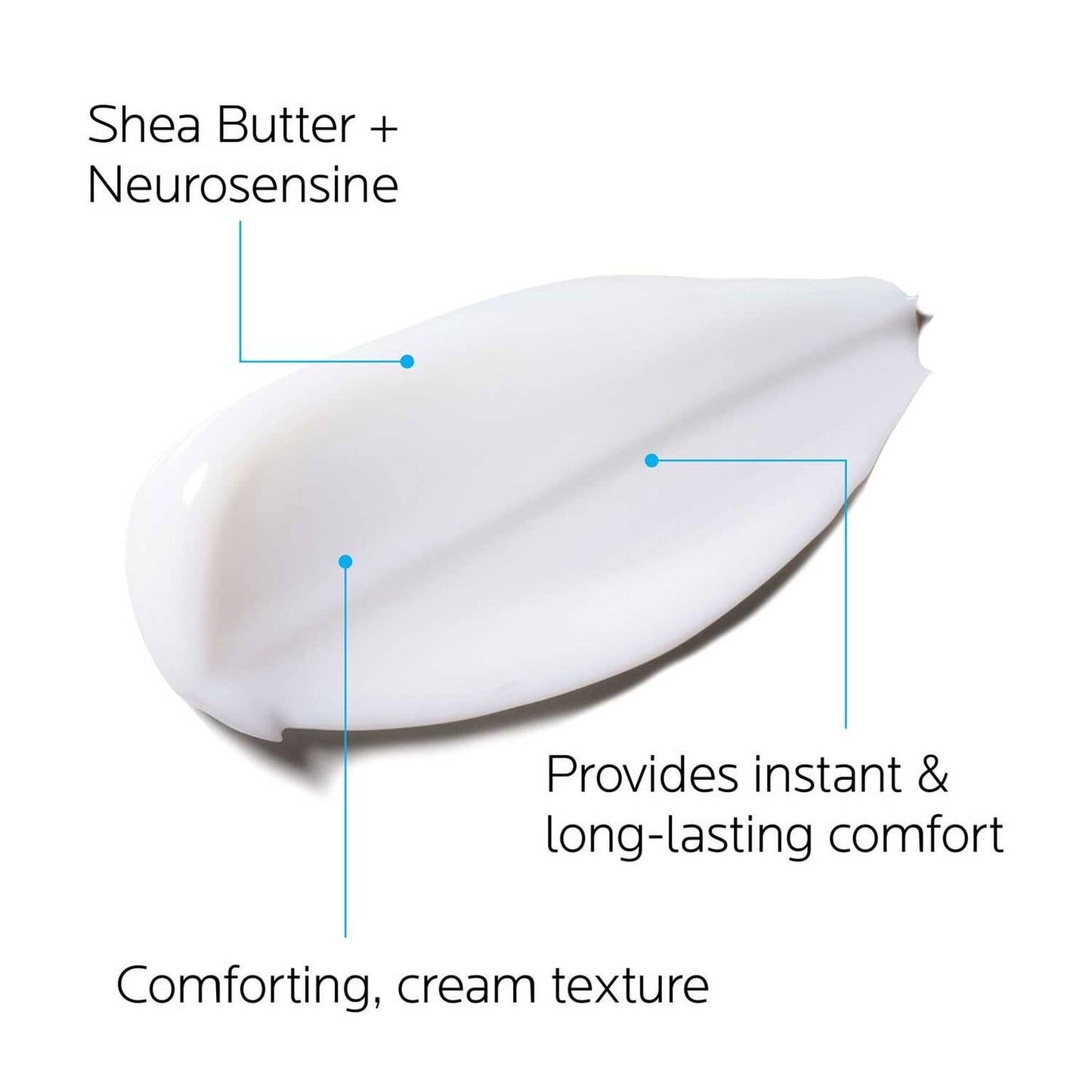 toleriane-dermallergo-moisturizing-cream-t6 la-roche-posay-toleriane-ultra-moisturizing-cream-for-face-3337872412486-4.jpg