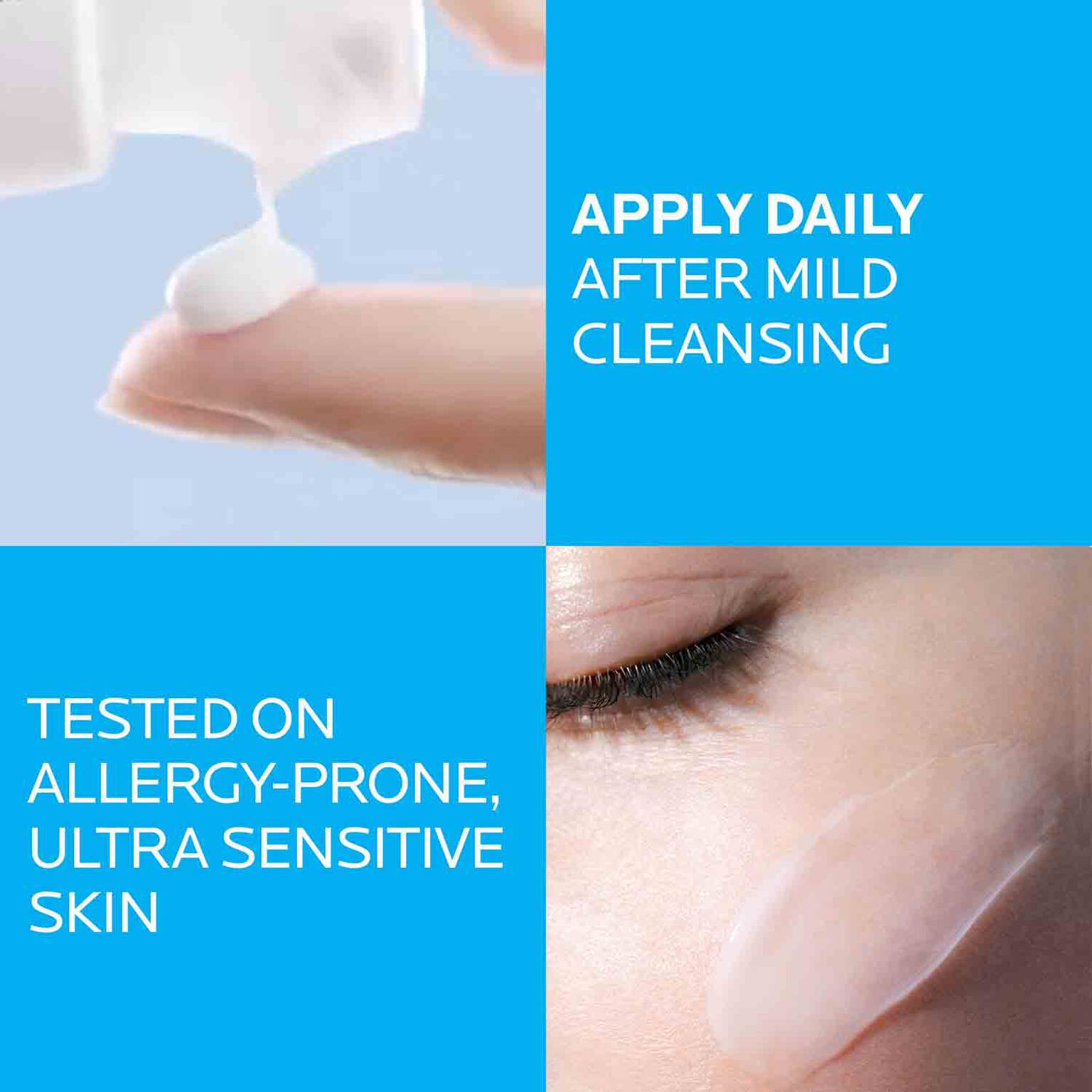 toleriane-dermallergo-moisturizing-cream-t6 la-roche-posay-toleriane-ultra-moisturizing-cream-for-face-3337872412486-5.jpg