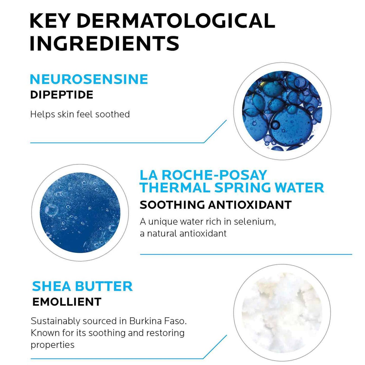 toleriane-dermallergo-moisturizing-cream-t6 la-roche-posay-toleriane-ultra-moisturizing-cream-for-face-3337872412486-ingredients.jpg