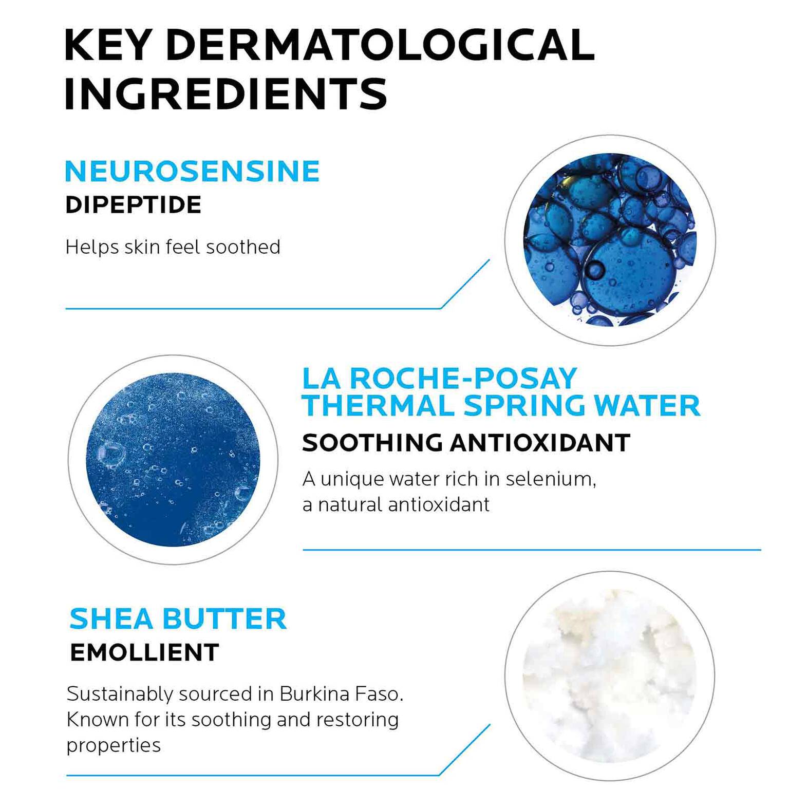 toleriane-dermallergo-moisturizing-cream-t6 la-roche-posay-toleriane-ultra-moisturizing-cream-for-face-3337872412486-ingredients.jpg
