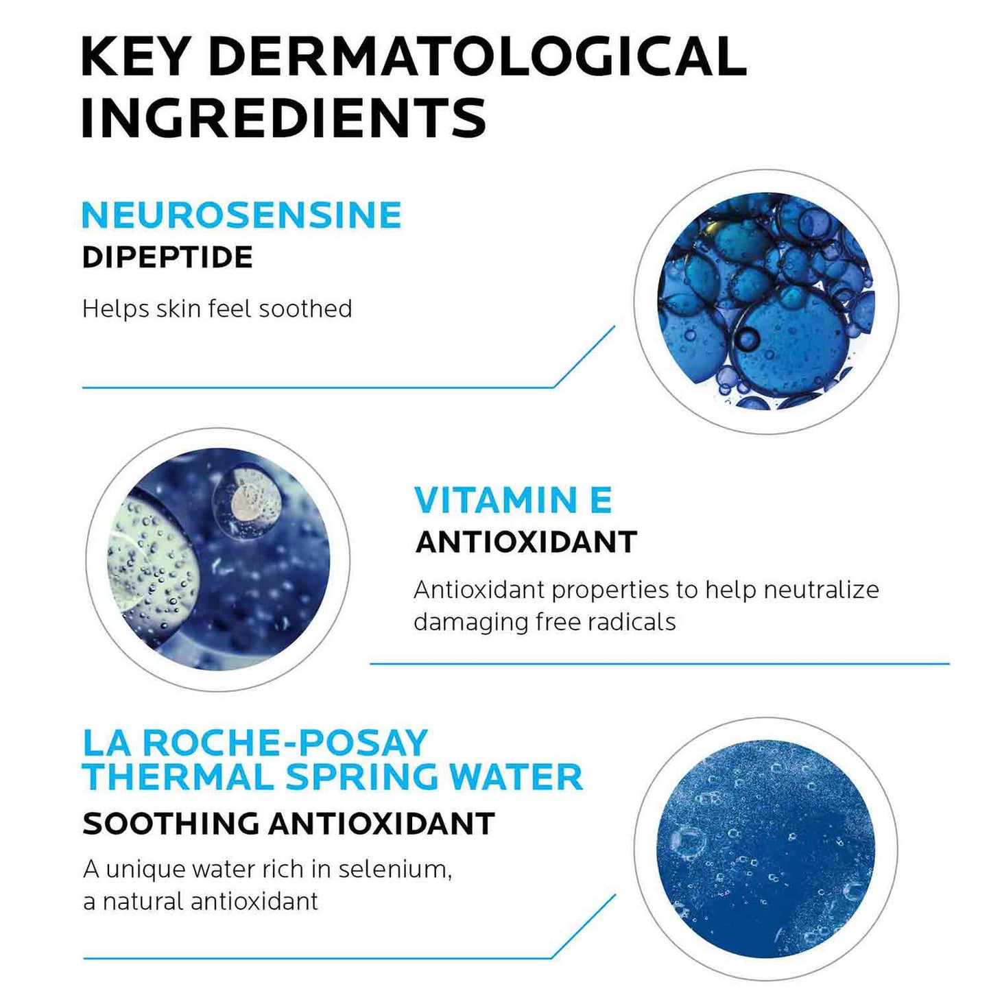 toleriane-dermallergo-night-moisturizer-n5 la-roche-posay-toleriane-ultra-night-cream-night-moisturizer-3337875474344-2.jpg