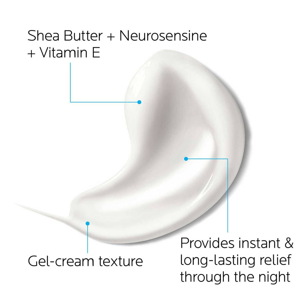 toleriane-dermallergo-night-moisturizer-n5 la-roche-posay-toleriane-ultra-night-cream-night-moisturizer-3337875474344-4.jpg