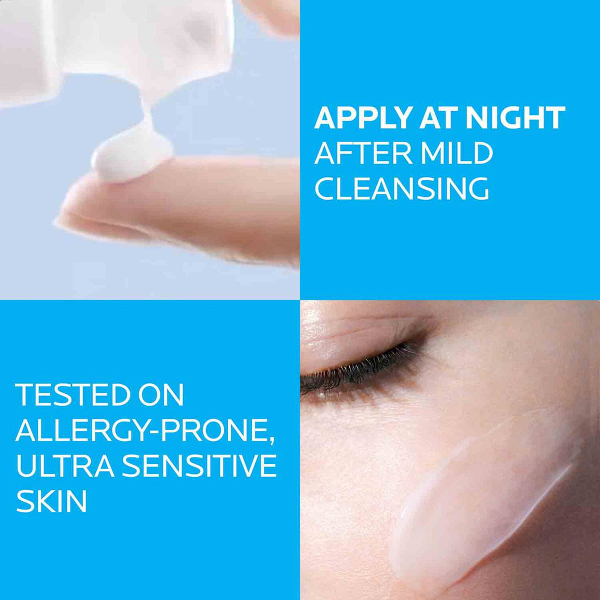toleriane-dermallergo-night-moisturizer-n5 la-roche-posay-toleriane-ultra-night-cream-night-moisturizer-3337875474344-5.jpg