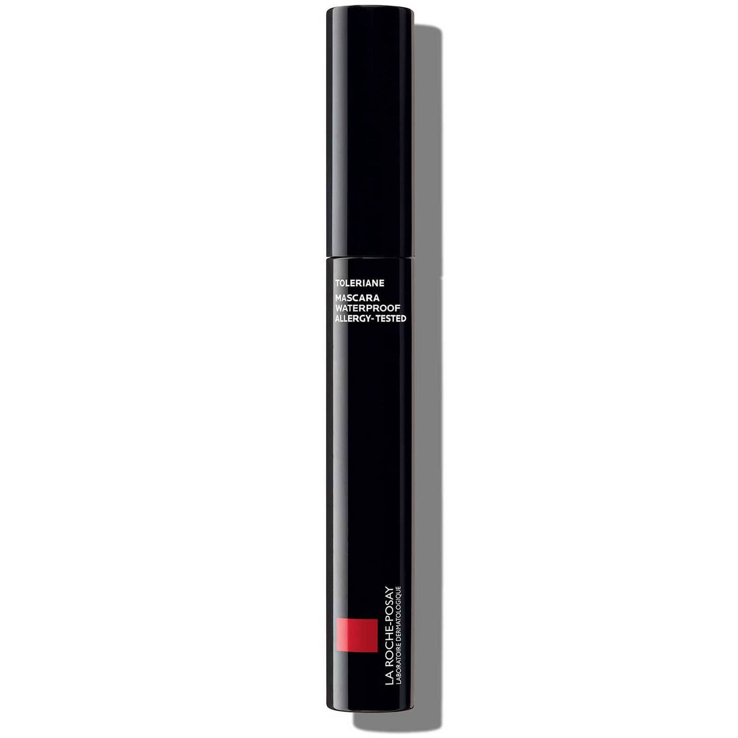 toleriane-waterproof-mascara-i3 la-roche-posay-toleriane-waterproof-mascara-3337875632676-1.jpg