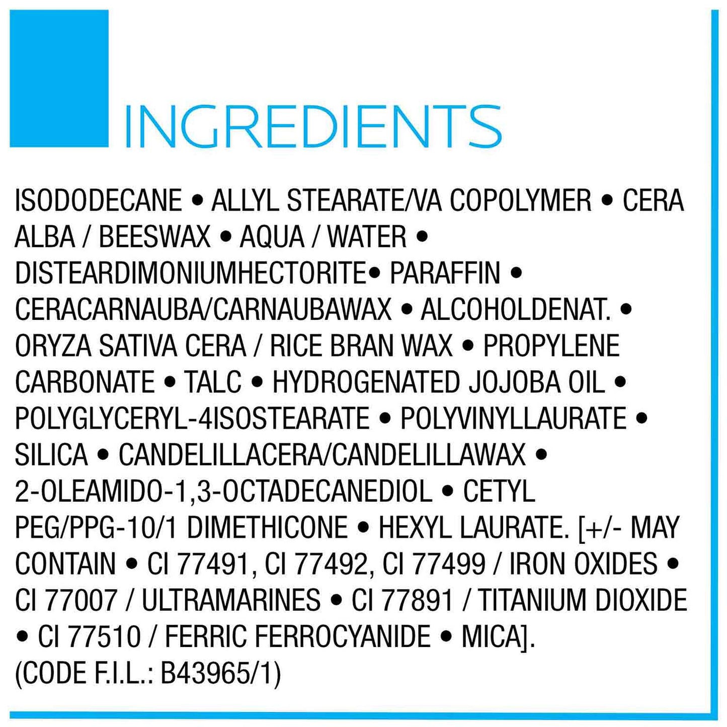 toleriane-waterproof-mascara-i3 la-roche-posay-toleriane-waterproof-mascara-3337875632676-2.jpg