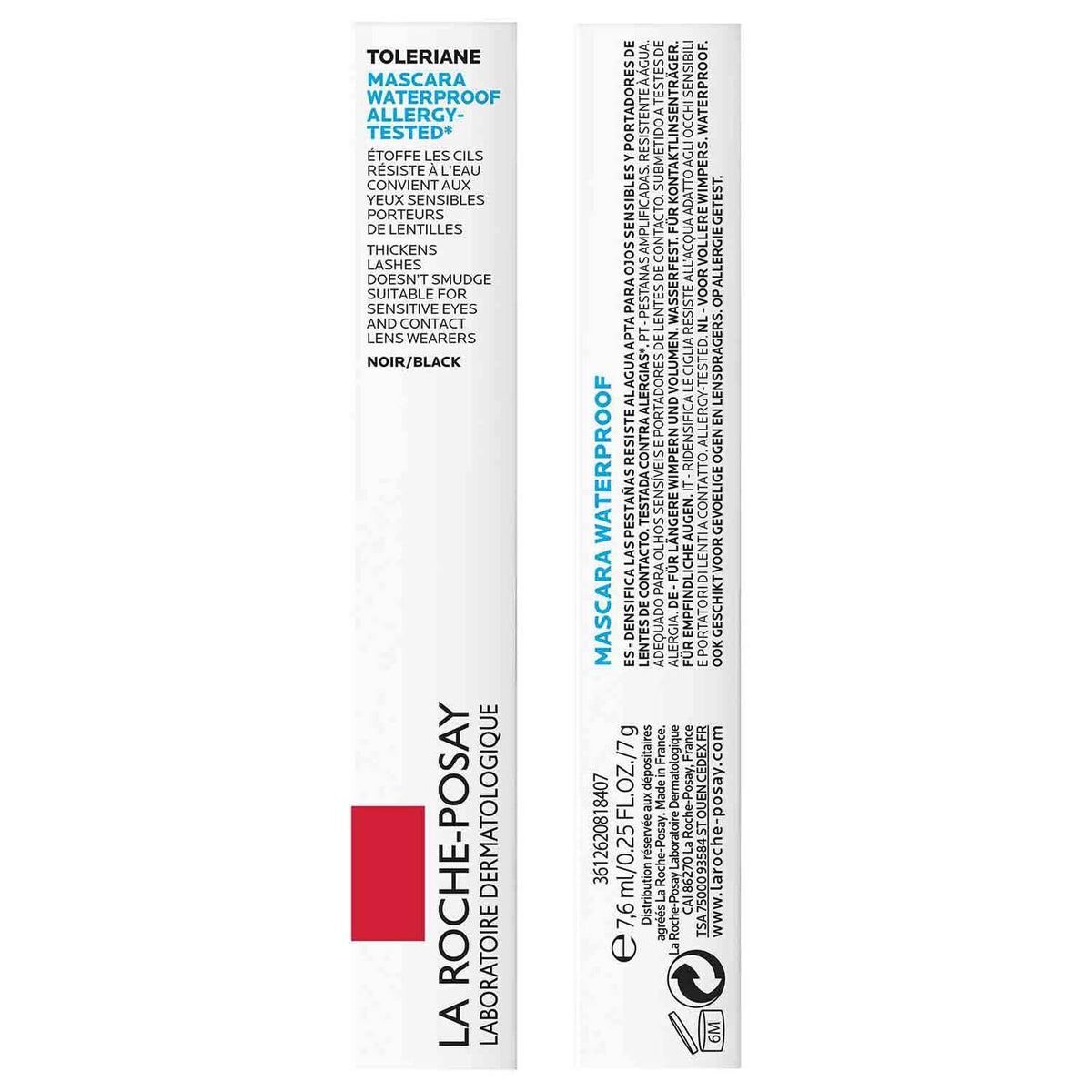 toleriane-waterproof-mascara-i3 la-roche-posay-toleriane-waterproof-mascara-3337875632676-3.jpg