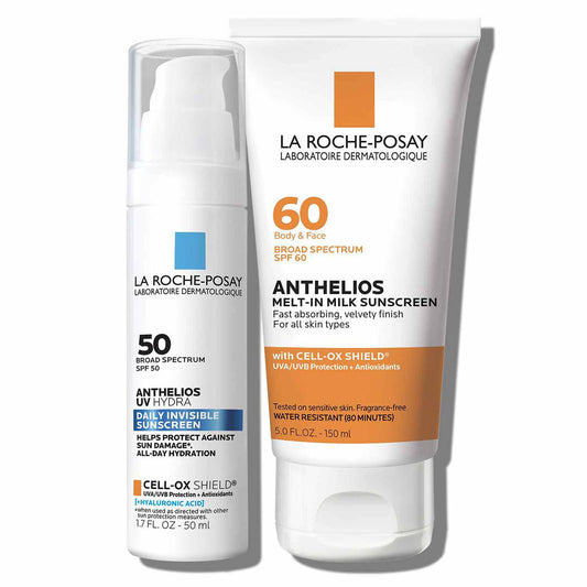 anthelios-uv-hydra-spf-50-and-melt-in-milk-spf-60-sunscreen-set-z8 la-roche-posay-uv-hydra-meltinmilk-set-1500x1500.jpg