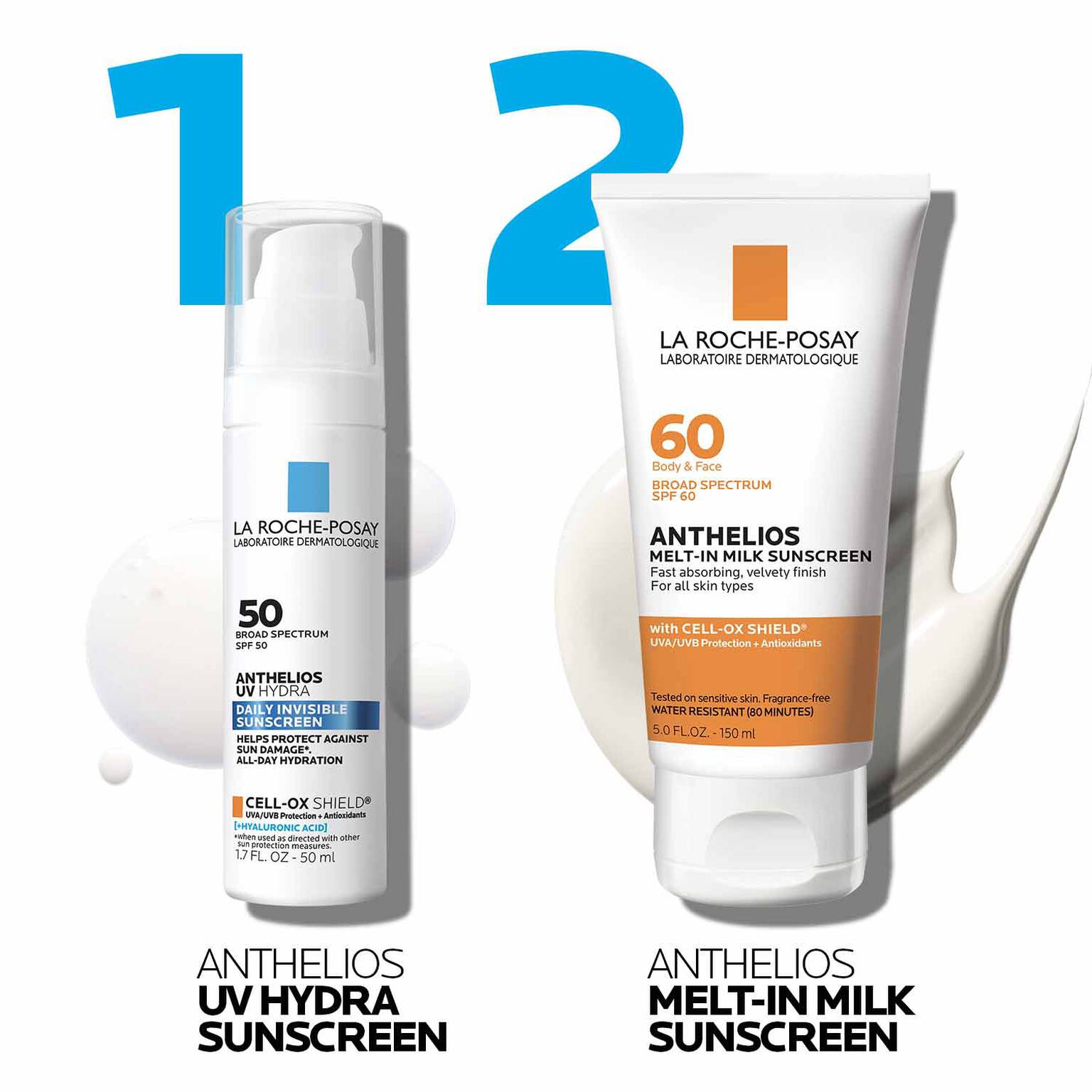 anthelios-uv-hydra-spf-50-and-melt-in-milk-spf-60-sunscreen-set-z8 la-roche-posay-uv-hydra-meltinmilk-set-routine-1500x1500.jpg