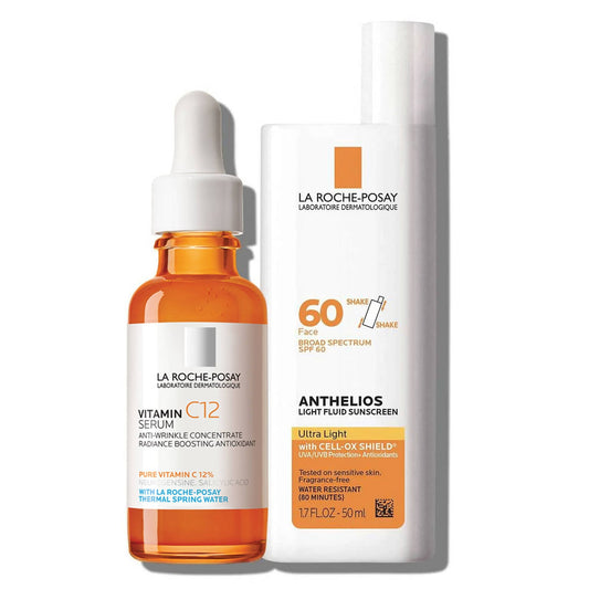 vitamin-c12-serum-and-anthelios-ultra-light-sunscreen-spf-60-d4 la-roche-posay-vitcserum-ultra-light-bundle-set-1500x1500-rev.jpg