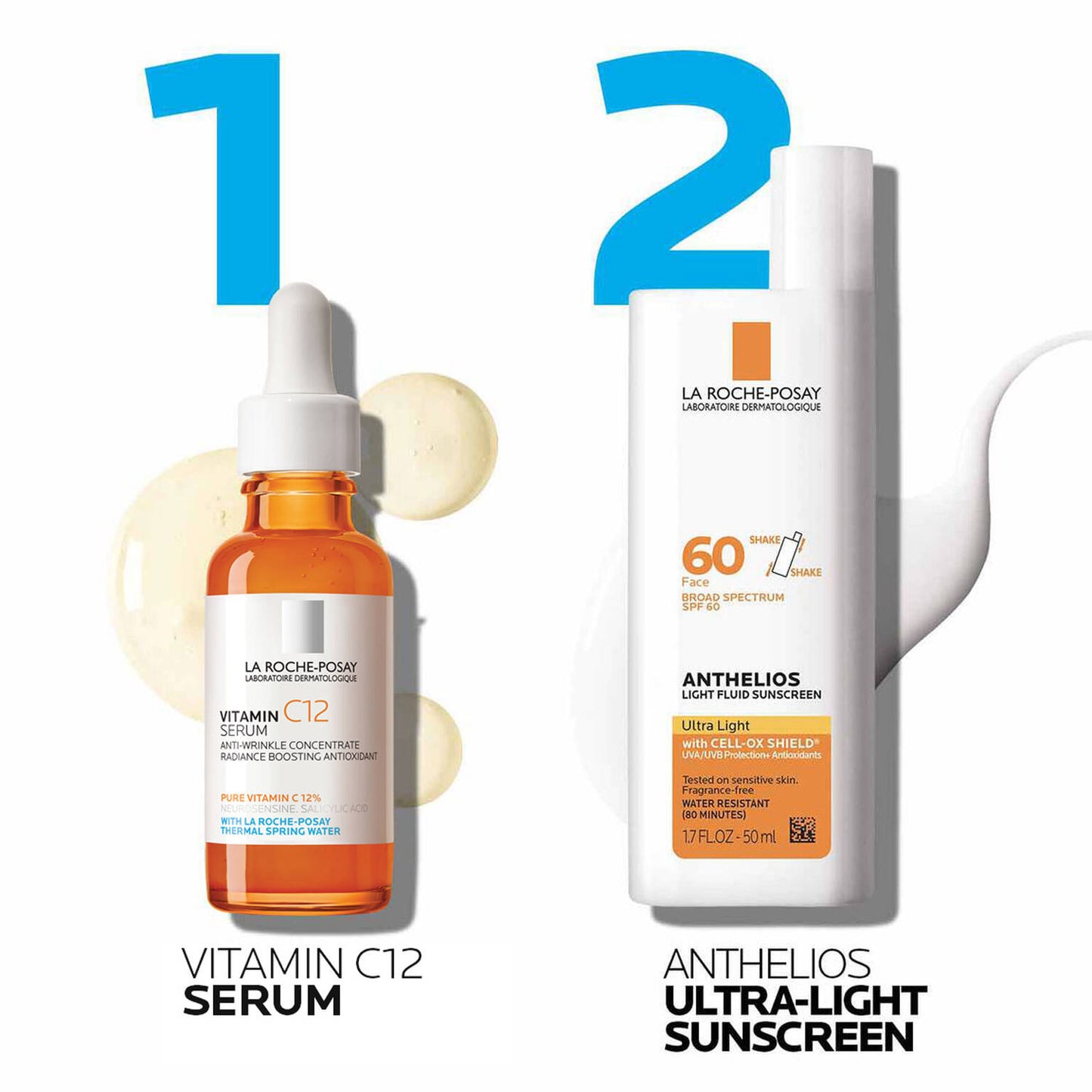 vitamin-c12-serum-and-anthelios-ultra-light-sunscreen-spf-60-d4 la-roche-posay-vitcserum-ultra-light-bundle-set-routine-1500x1500-rev.jpg