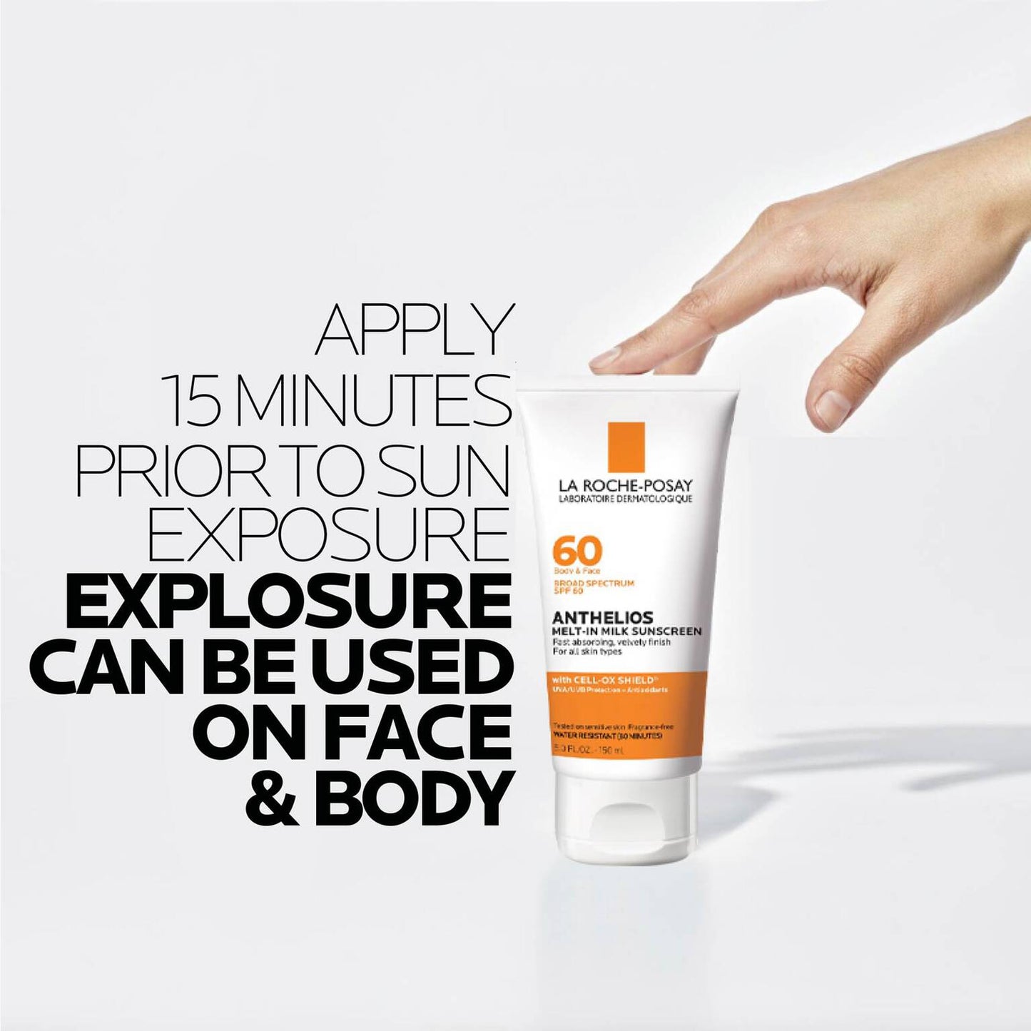anthelios-melt-in-milk-sunscreen-spf-60-v7 lrp-p2400532-anthelios-60-milk-150ml-us-4-copie_REV.jpg