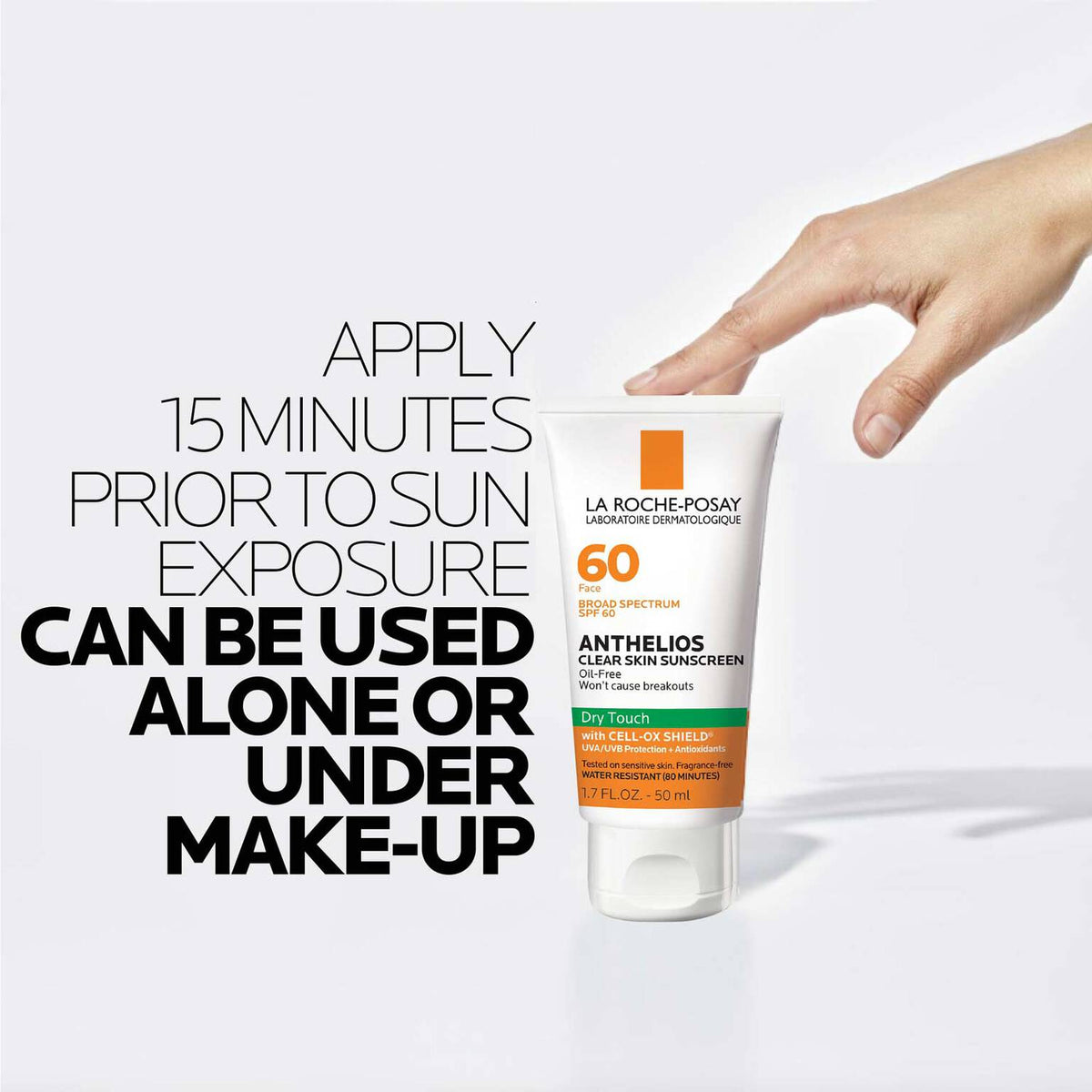 anthelios-clear-skin-oil-free-sunscreen-spf-60-q1 lrp-p2400735-anth-60-dry-touch-us-t50ml-16-3-copie_REV.jpg