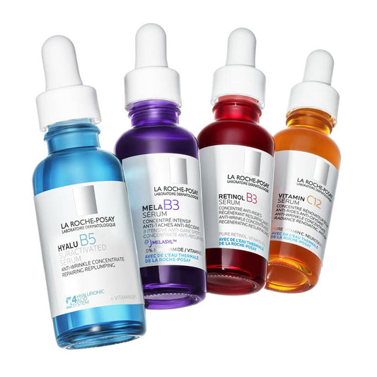 anti-aging-four-serum-set-g7 lrp_skfc_antiaging_multifranchises_superchargeserums_eventail_dmi__na_no-cta_REV-1500x1500.jpg