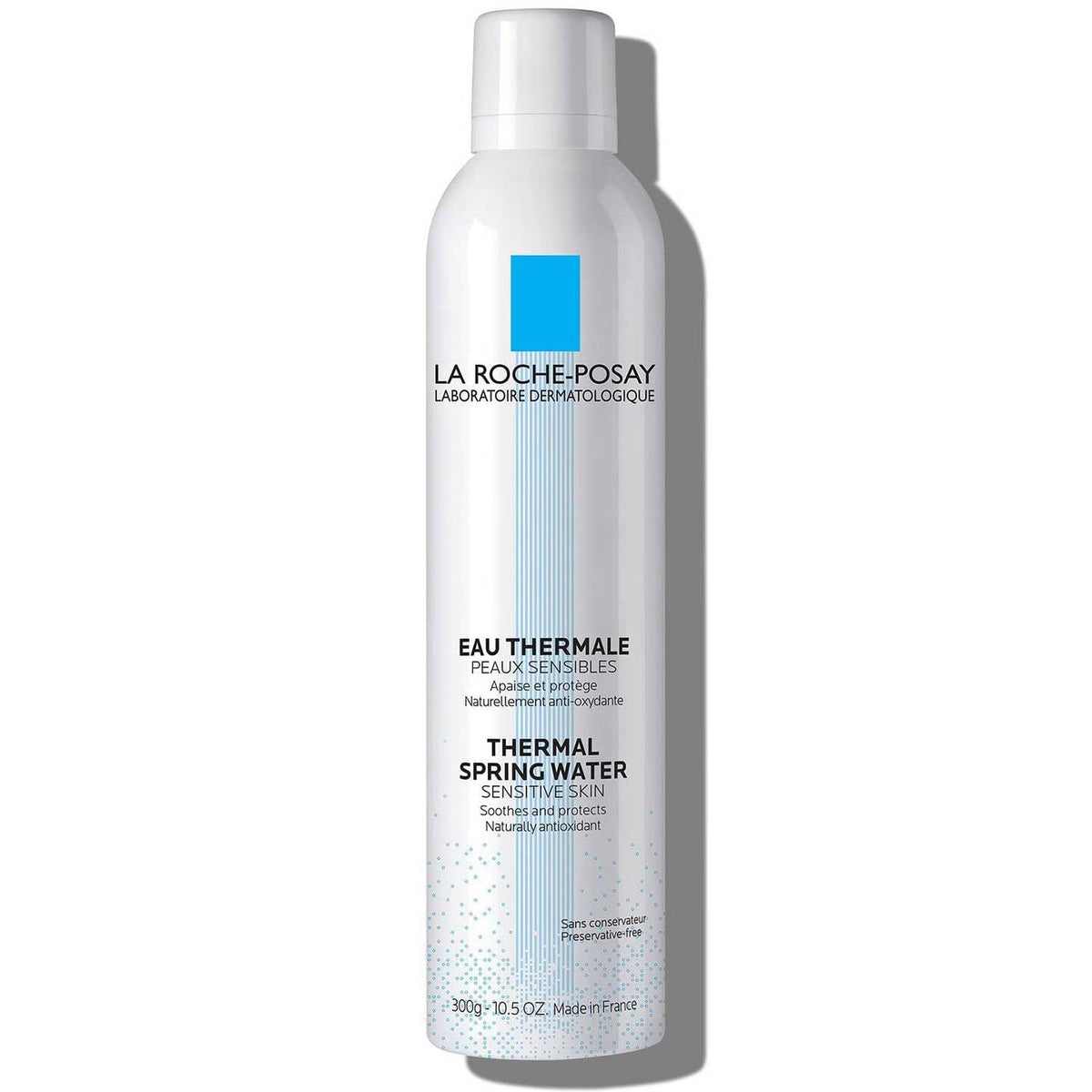 thermal-spring-water-face-mist-n4 thermal-spring-water-face-mist-facial-mist-3433422403-1.jpg