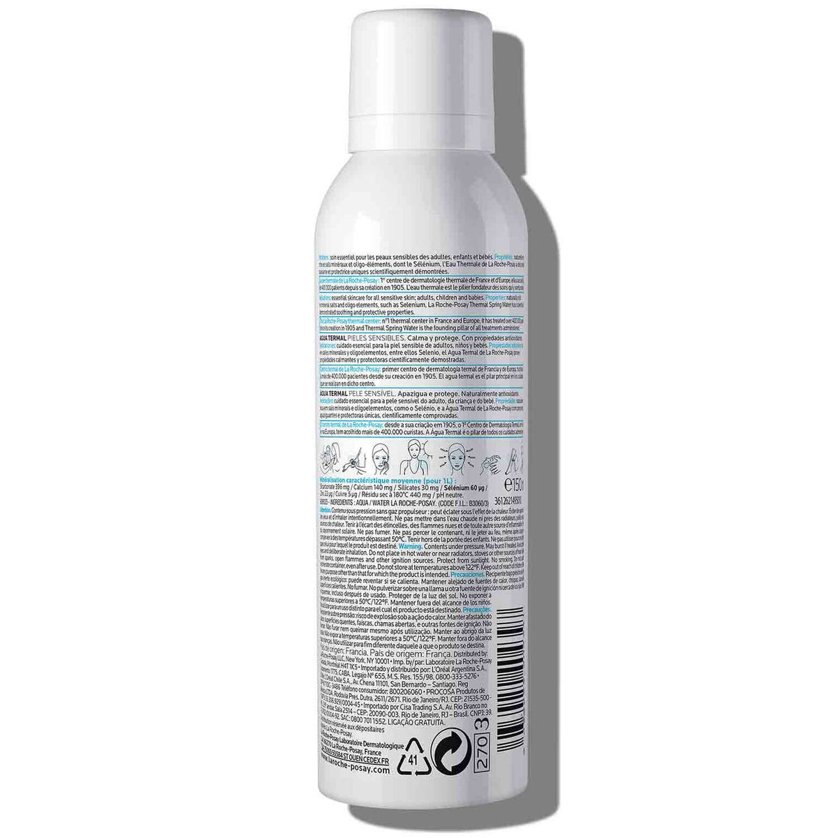 thermal-spring-water-face-mist-n4 thermal-spring-water-face-mist-facial-mist-face-spray-3433422404397-3.jpg