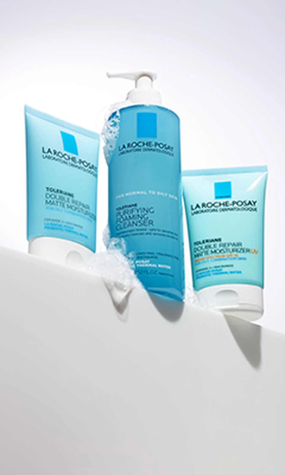 Toleriane products